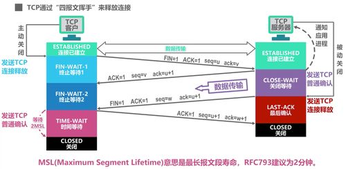 計算機網絡面試核心要點與系統工程服務深度解析