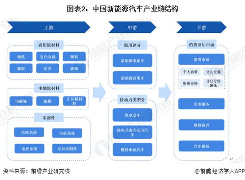 極其罕見！大廠瘋搶高中生，年薪116萬 計算機網(wǎng)絡系統(tǒng)工程服務的“人才奇點”